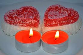 Quick Death Spells ╬{{/+27790293623 }}╬ LOVE SPELLS CASTER / WITCHCRAFT /Voodoo Black Magic / PSYCHIC IN Canada, Vancouver, Toronto, Québec City, St. John's, Ottawa, Calgary, Winnipeg, Saskat